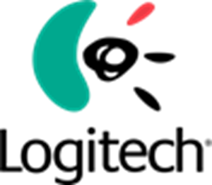 Picture for manufacturer Logitech
