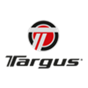 Picture for manufacturer Targus