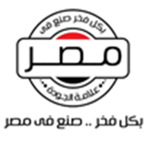 Picture for manufacturer Made in Egypt