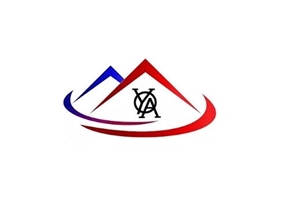 Picture for manufacturer YOA