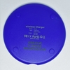 Picture of Kd-20 Wireless Charger