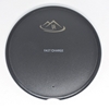 Picture of Kd-20 Wireless Charger