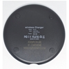Picture of Kd-20 Wireless Charger