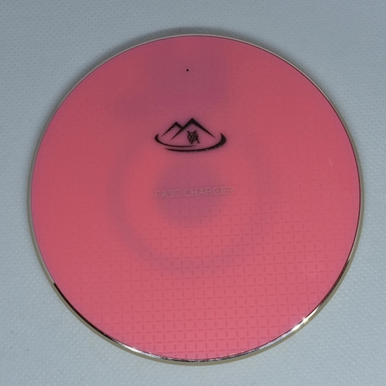 Picture of KD-21 Wireless Charger
