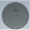Picture of KD-21 Wireless Charger