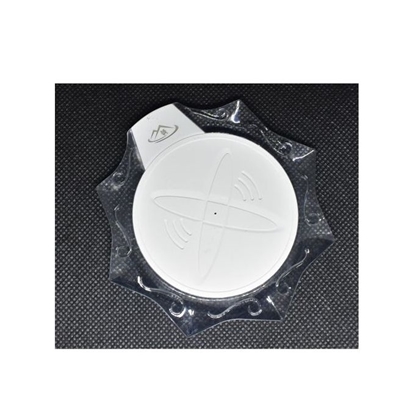 Picture of K10-Wireless Charger