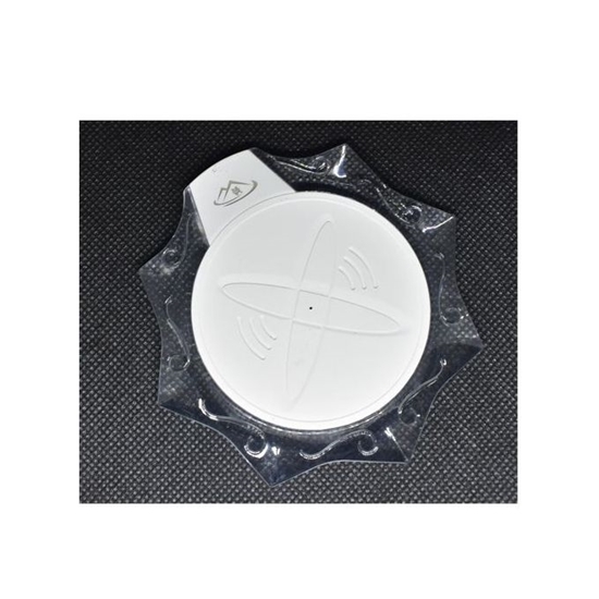 Picture of K10-Wireless Charger