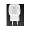 Picture of YOA 277 - Single USB Wall Charger