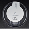 Picture of K9 Wireless Charger
