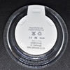 Picture of K9 Wireless Charger
