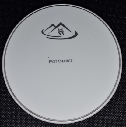 Picture of Kd-19 Wireless Charger