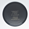 Picture of Kd-19 Wireless Charger