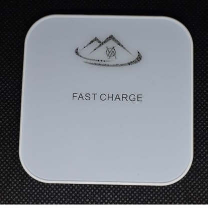 Picture of Yoa KD-100 Wireless Charger