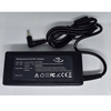Picture of Yoa Adapter HP 19.5V - 3.33A - envy(4.5*3.0mm)