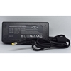 Picture of Yoa Adapter HP 18.5V - 3.5A -(4.8*1.7mm)