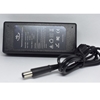 Picture of Yoa Adapter HP 19V - 4.74A Smart Pin 7.4*5.0