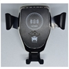 Picture of D1 - Wireless Charger Mobile Car Mount - Black