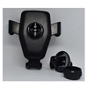 Picture of D1 - Wireless Charger Mobile Car Mount - Black