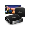 Picture of X96 Mini Android TV Box  (16GB - 2GB)