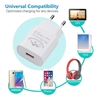 Picture of YOA-004 Quick Mobile charger