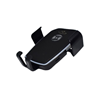 Picture of K-81 Wireless Car Charger Mount - Black