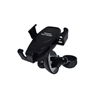 Picture of K-80 Wireless Car Charger Mount - Black