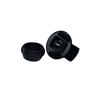 Picture of K-80 Wireless Car Charger Mount - Black