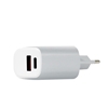 Picture of Charger PD 30W - 1 USB - 1 Type C