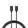 Picture of PD Type-C To Lighting Fast Charging Cable - 3A