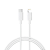 Picture of PD Type-C To Lighting Fast Charging Cable - 3A